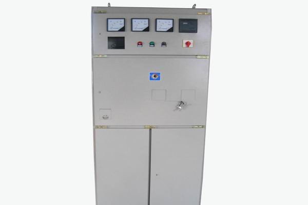 新邵配电箱-配电箱可能发生的故障及时解决方式